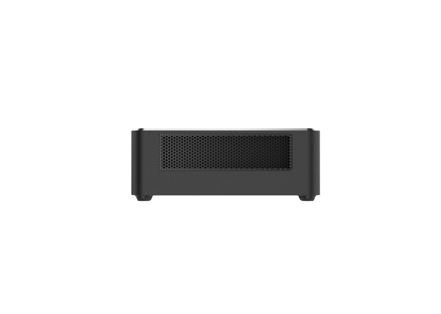 Eglobal Intel Core i 7-13700H  - Intel Core I9 13900H Mini Pc recensione e prezzo